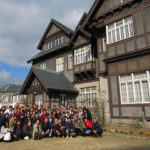 Thumbnail of post image 185