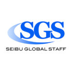 Thumbnail of post image 135