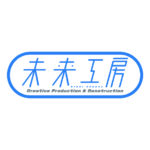 Thumbnail of post image 115