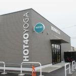 Thumbnail of post image 101