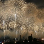 Thumbnail of post image 109