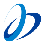 Thumbnail of post image 142