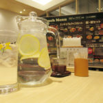 Thumbnail of post image 007