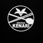 Thumbnail of post image 047