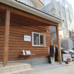 Thumbnail of post image 063