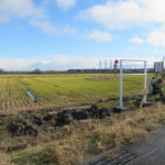 Thumbnail of post image 149