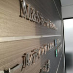 Thumbnail of post image 088