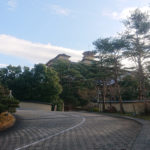 Thumbnail of post image 150