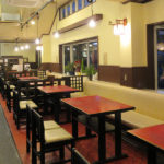 Thumbnail of post image 092