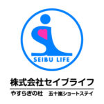 Thumbnail of post image 082