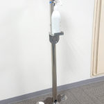 Thumbnail of post image 067