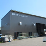 Thumbnail of post image 051