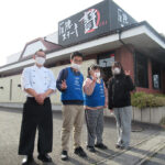 Thumbnail of post image 100