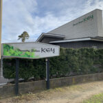 Thumbnail of post image 001