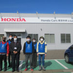 Thumbnail of post image 029