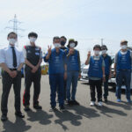 Thumbnail of post image 110