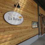 Thumbnail of post image 164