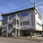 Thumbnail of post image 050