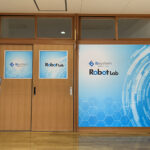 Thumbnail of post image 007