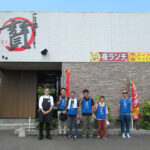 Thumbnail of post image 130