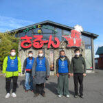 Thumbnail of post image 146