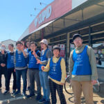 Thumbnail of post image 076