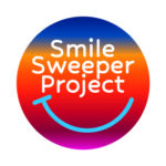 Thumbnail of post image 109