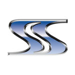 Thumbnail of post image 004